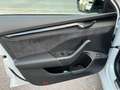 Skoda Octavia Combi RS Plus 2.0TDI 4x4 147kW 7Gang-DSG Weiß - thumbnail 15