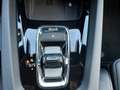 Skoda Octavia Combi RS Plus 2.0TDI 4x4 147kW 7Gang-DSG Weiß - thumbnail 19