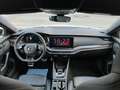 Skoda Octavia Combi RS Plus 2.0TDI 4x4 147kW 7Gang-DSG Weiß - thumbnail 16