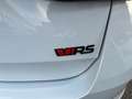 Skoda Octavia Combi RS Plus 2.0TDI 4x4 147kW 7Gang-DSG Weiß - thumbnail 10