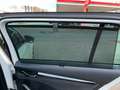 Skoda Octavia Combi RS Plus 2.0TDI 4x4 147kW 7Gang-DSG Weiß - thumbnail 23