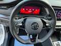 Skoda Octavia Combi RS Plus 2.0TDI 4x4 147kW 7Gang-DSG Weiß - thumbnail 17