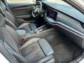 Skoda Octavia Combi RS Plus 2.0TDI 4x4 147kW 7Gang-DSG Weiß - thumbnail 12