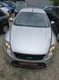 Ford Mondeo Titanium 2,0 TDCi DPF Grau - thumbnail 5