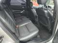 Ford Mondeo Titanium 2,0 TDCi DPF Grau - thumbnail 12