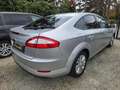 Ford Mondeo Titanium 2,0 TDCi DPF Grau - thumbnail 2