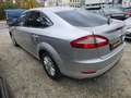 Ford Mondeo Titanium 2,0 TDCi DPF Grau - thumbnail 3