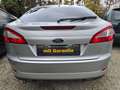 Ford Mondeo Titanium 2,0 TDCi DPF Grau - thumbnail 6