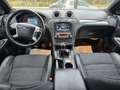 Ford Mondeo Titanium 2,0 TDCi DPF Grau - thumbnail 9
