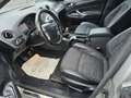 Ford Mondeo Titanium 2,0 TDCi DPF Grau - thumbnail 7
