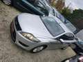 Ford Mondeo Titanium 2,0 TDCi DPF Grau - thumbnail 4