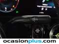 Mercedes-Benz A 200 200d 8G-DCT Negro - thumbnail 5