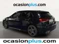 Mercedes-Benz A 200 200d 8G-DCT Negro - thumbnail 3