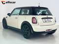 MINI One 1.6 One NEOPATENTATI Bej - thumbnail 4