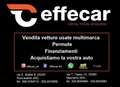 MINI One 1.6 One NEOPATENTATI Bej - thumbnail 15