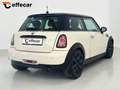MINI One 1.6 One NEOPATENTATI Bej - thumbnail 6