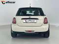 MINI One 1.6 One NEOPATENTATI Bej - thumbnail 5