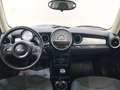 MINI One 1.6 One NEOPATENTATI Bej - thumbnail 7