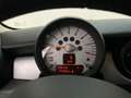 MINI One 1.6 One NEOPATENTATI Bej - thumbnail 9