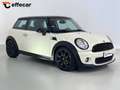 MINI One 1.6 One NEOPATENTATI Bej - thumbnail 3