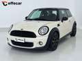 MINI One 1.6 One NEOPATENTATI Bej - thumbnail 1