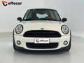MINI One 1.6 One NEOPATENTATI Bej - thumbnail 2
