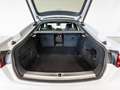 Audi S5 Sportback TDI QUATTRO *LNP: € 120.523*- 34,5% Weiß - thumbnail 44