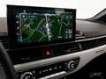 Audi S5 Sportback TDI QUATTRO *LNP: € 120.523*- 34,5% Weiß - thumbnail 35