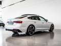 Audi S5 Sportback TDI QUATTRO *LNP: € 120.523*- 34,5% Weiß - thumbnail 21