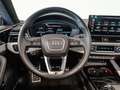 Audi S5 Sportback TDI QUATTRO *LNP: € 120.523*- 34,5% Weiß - thumbnail 41