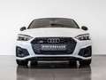 Audi S5 Sportback TDI QUATTRO *LNP: € 120.523*- 34,5% Weiß - thumbnail 24