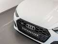 Audi S5 Sportback TDI QUATTRO *LNP: € 120.523*- 34,5% Weiß - thumbnail 11