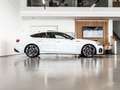 Audi S5 Sportback TDI QUATTRO *LNP: € 120.523*- 34,5% Weiß - thumbnail 22