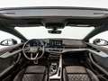 Audi S5 Sportback TDI QUATTRO *LNP: € 120.523*- 34,5% Weiß - thumbnail 27