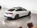 Audi S5 Sportback TDI QUATTRO *LNP: € 120.523*- 34,5% Weiß - thumbnail 13