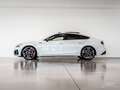 Audi S5 Sportback TDI QUATTRO *LNP: € 120.523*- 34,5% Weiß - thumbnail 17