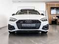 Audi S5 Sportback TDI QUATTRO *LNP: € 120.523*- 34,5% Weiß - thumbnail 10