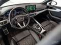 Audi S5 Sportback TDI QUATTRO *LNP: € 120.523*- 34,5% Weiß - thumbnail 6