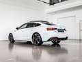 Audi S5 Sportback TDI QUATTRO *LNP: € 120.523*- 34,5% Weiß - thumbnail 18