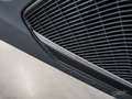 Audi S5 Sportback TDI QUATTRO *LNP: € 120.523*- 34,5% Weiß - thumbnail 39