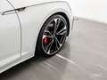 Audi S5 Sportback TDI QUATTRO *LNP: € 120.523*- 34,5% Weiß - thumbnail 49