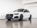 Audi S5 Sportback TDI QUATTRO *LNP: € 120.523*- 34,5% Weiß - thumbnail 16
