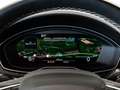 Audi S5 Sportback TDI QUATTRO *LNP: € 120.523*- 34,5% Weiß - thumbnail 34