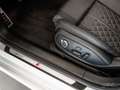 Audi S5 Sportback TDI QUATTRO *LNP: € 120.523*- 34,5% Weiß - thumbnail 30