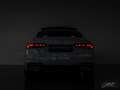 Audi S5 Sportback TDI QUATTRO *LNP: € 120.523*- 34,5% Weiß - thumbnail 20