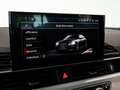 Audi S5 Sportback TDI QUATTRO *LNP: € 120.523*- 34,5% Weiß - thumbnail 37