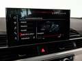 Audi S5 Sportback TDI QUATTRO *LNP: € 120.523*- 34,5% Weiß - thumbnail 38