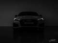Audi S5 Sportback TDI QUATTRO *LNP: € 120.523*- 34,5% Weiß - thumbnail 25