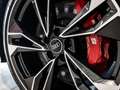 Audi S5 Sportback TDI QUATTRO *LNP: € 120.523*- 34,5% Weiß - thumbnail 4