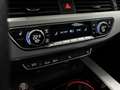 Audi S5 Sportback TDI QUATTRO *LNP: € 120.523*- 34,5% Weiß - thumbnail 31